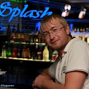 Григорий, 44 года, Москва